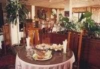 Apart-Hotel-Plaza-Colonial-Restaurant